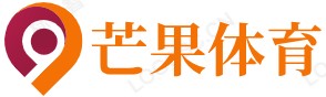 芒果体育·(中国)官方网站-ios/安卓/手机版app下载